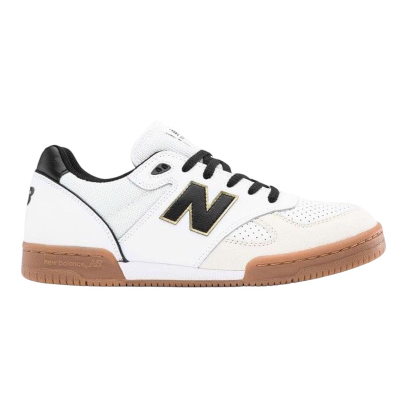 New Balance Numeric Tom Knox 600 WTA 9