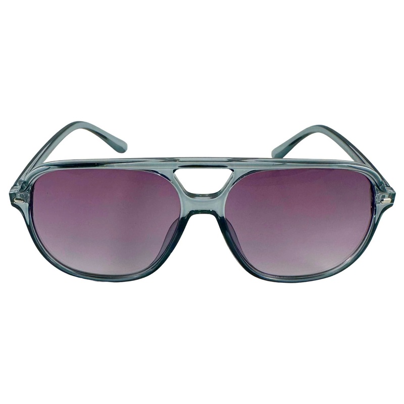 Duke Sunglasses (Indigo Dreams)