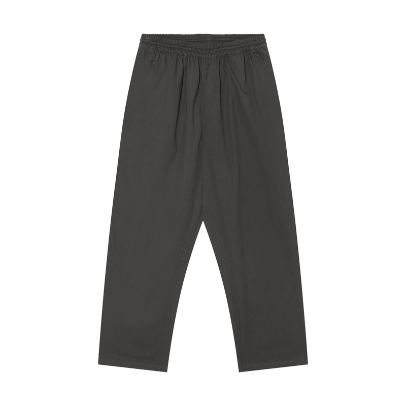 Polar Surf Pants Graphite XS