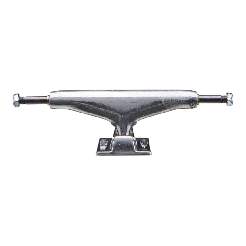 Thunder Titanium Lights 3 Truck Set (2) 145