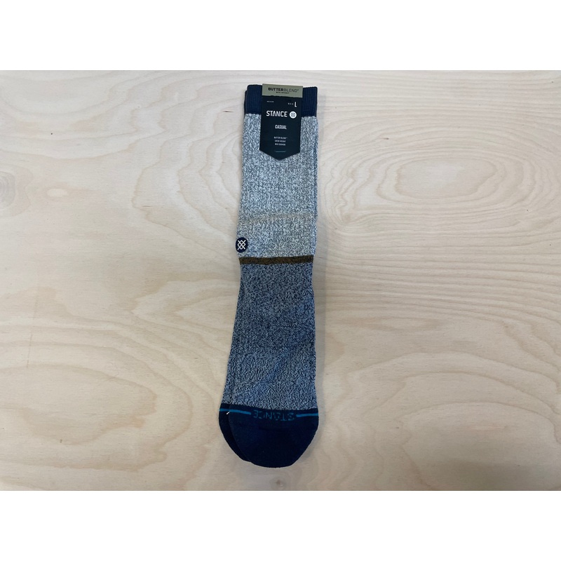 UPTOWN CREW – NAVY L