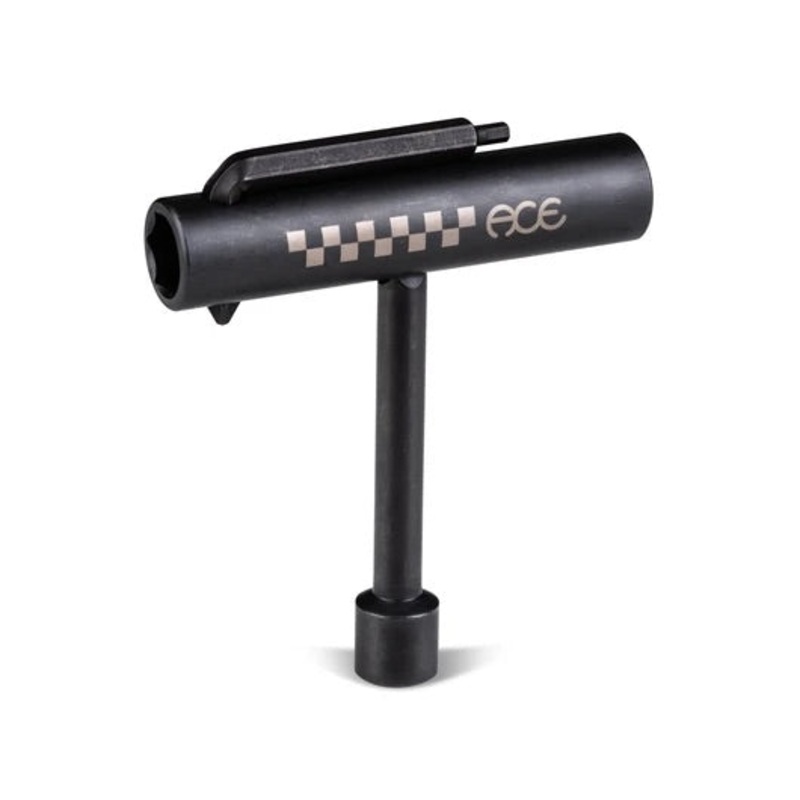 ACE CLASSIC COMPACT SKATEBOARD TOOL OS