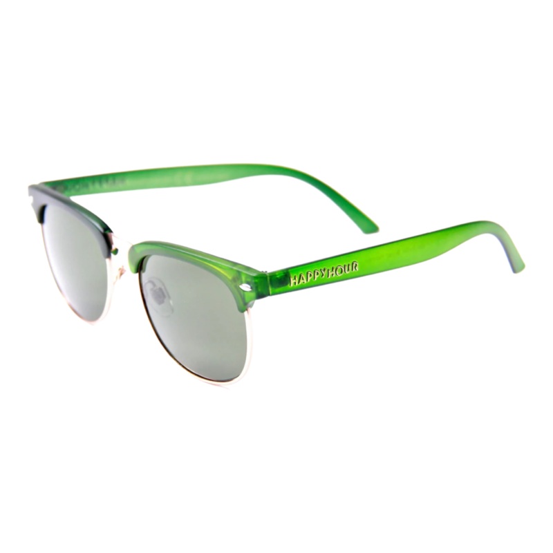 Happy Hour Shades | G2 Sunglasses | Get Buck! OS