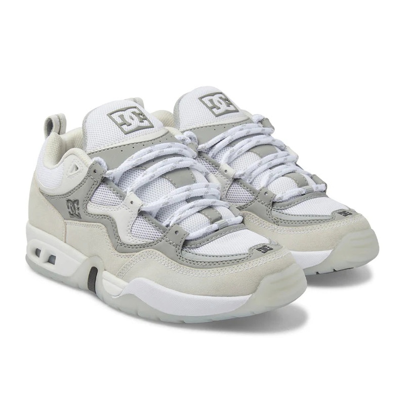 Men’s Truth OG Shoes 6