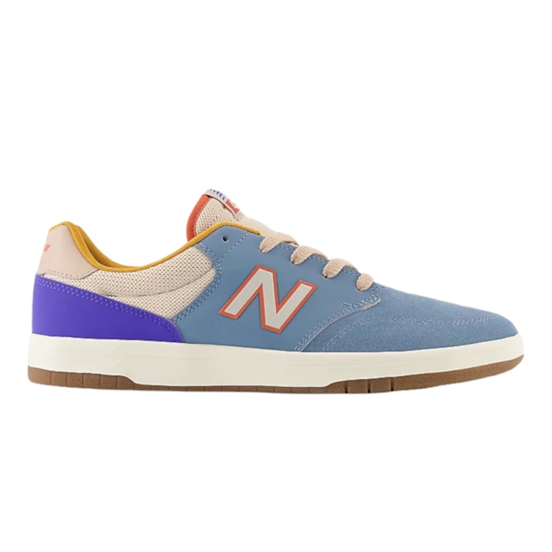 New Balance Numeric 425 MTI 7