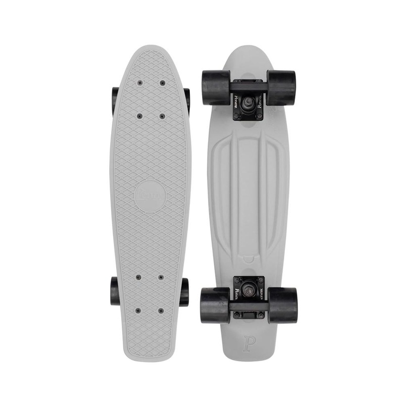 Original Penny Onyx 22″ Skateboard