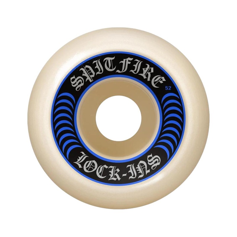 SF F4 99 Lock Ins 55
