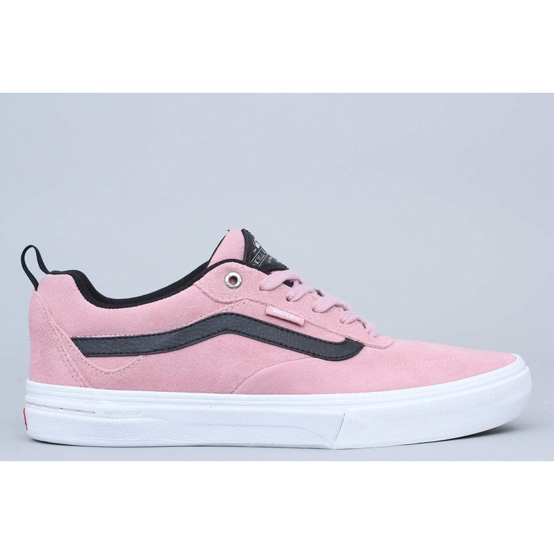 Vans Kyle Walker Pro Shoes Zephyr US7.5 /UK6.5