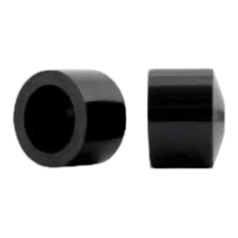 Independent Geniune Parts Pivot Cups (Set of 2) OS