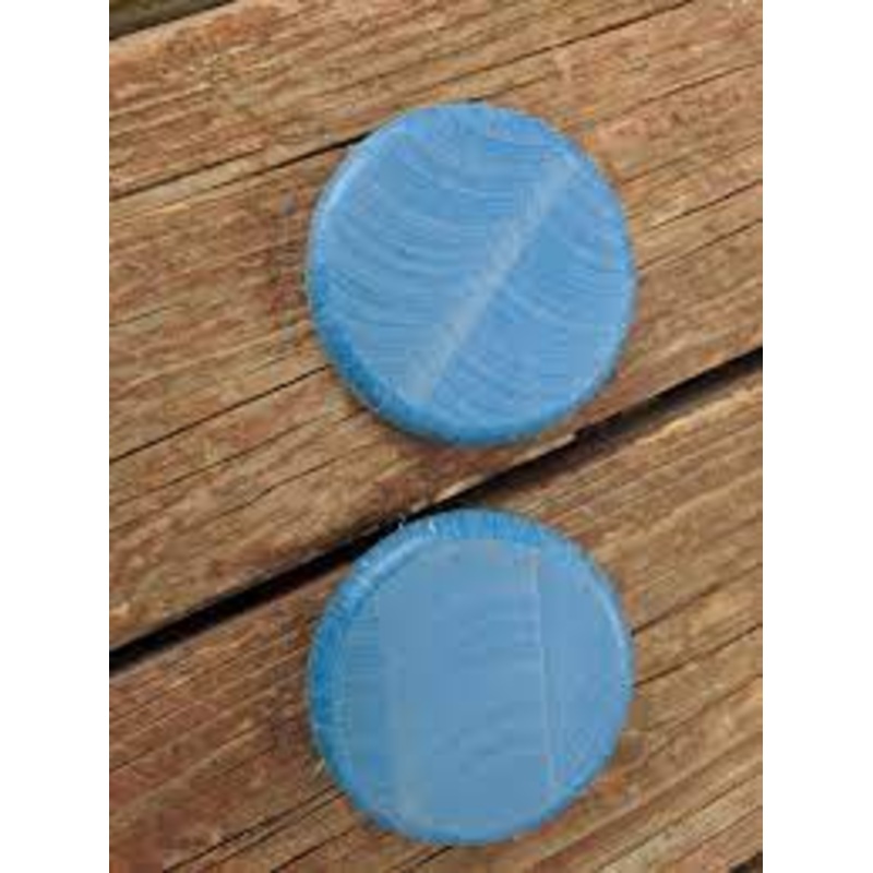 Faceplant Boardriders Slide Pucks