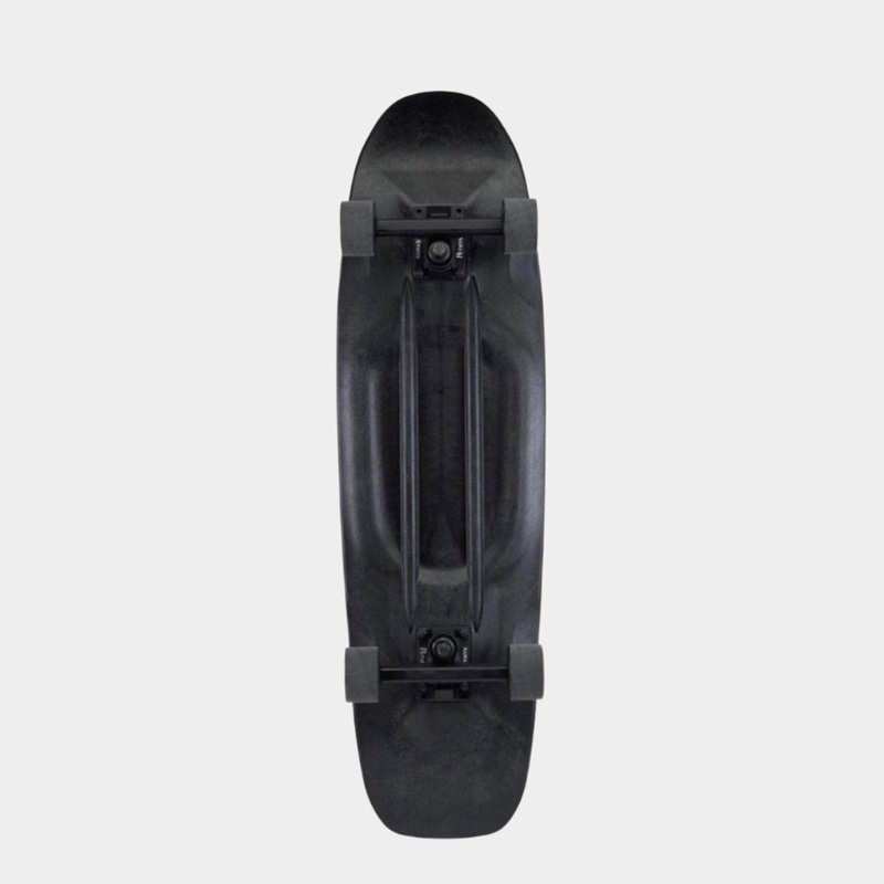 Penny Cruiser 32″ – Blackout