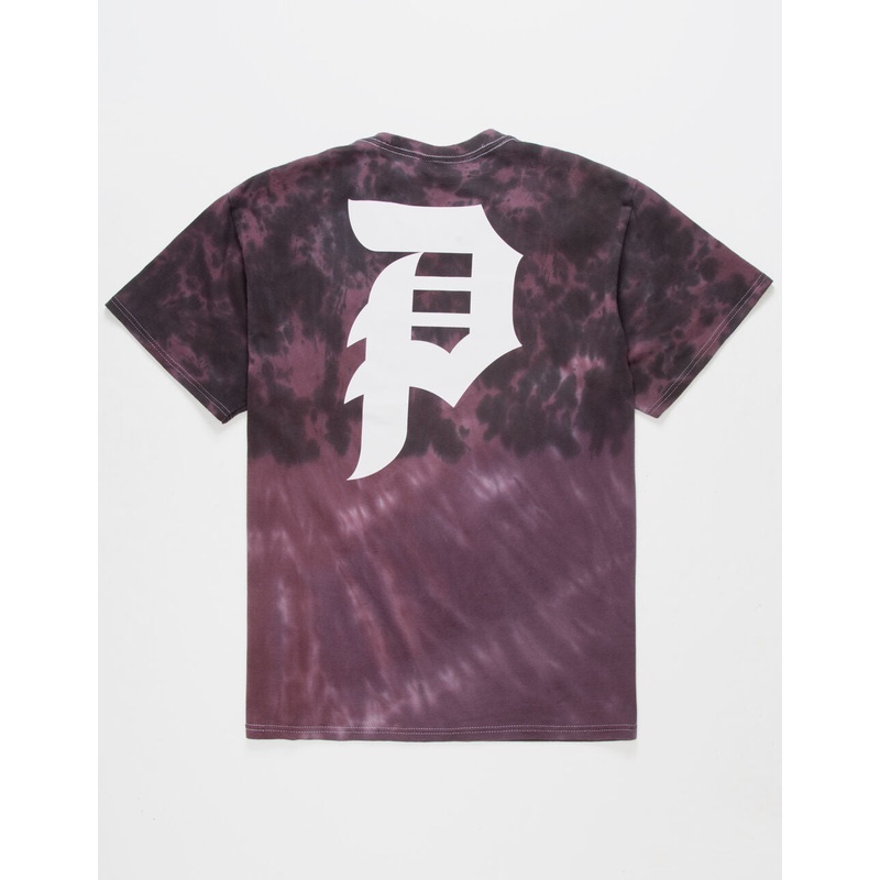 PRIMITIVE Dirty P Mens Tee