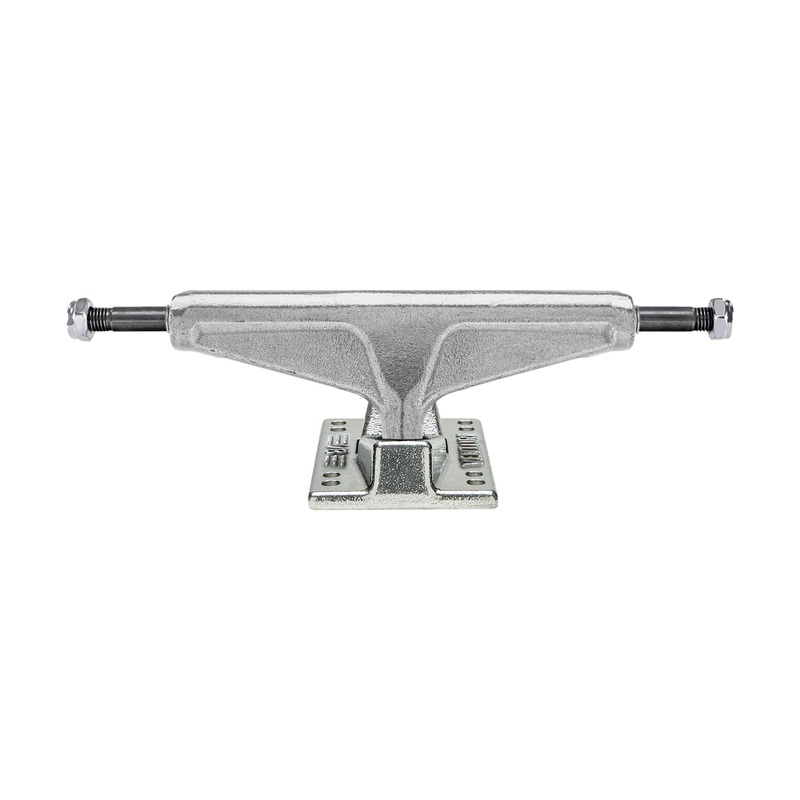 Venture V8 6.1″ Polished Trucks