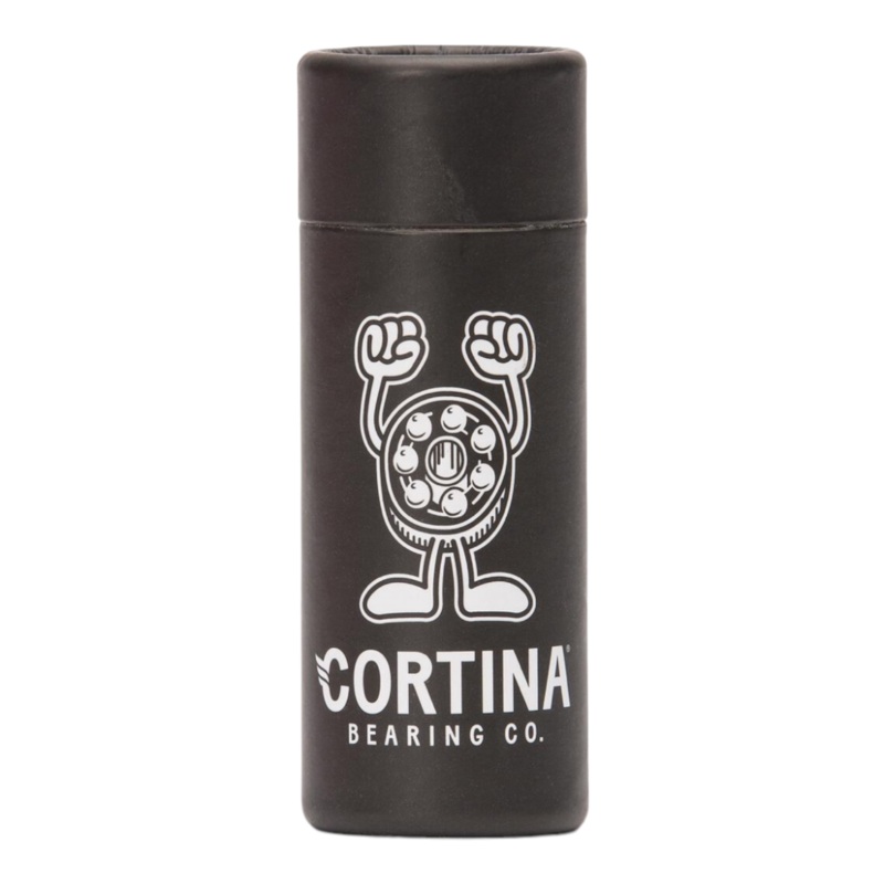 CORTINA C CLASS BEARINGS OS