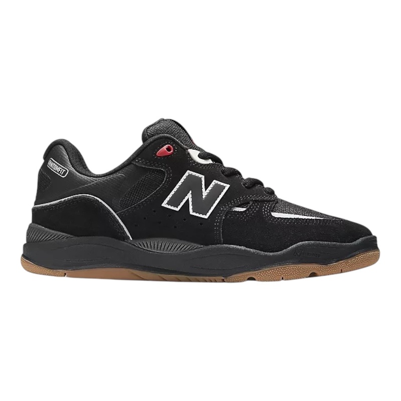New Balance Numeric Tiago Lemos 1010 RB 8