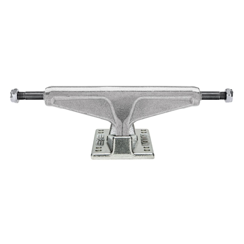 Venture V8 Polished Trucks (Sold as a Single Truck) 5.2Hi