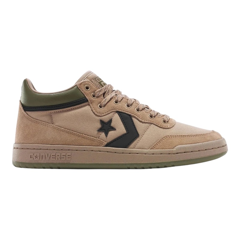 Converse CONS Fastbreak Pro Mid Vintage Cargo/Utility 8