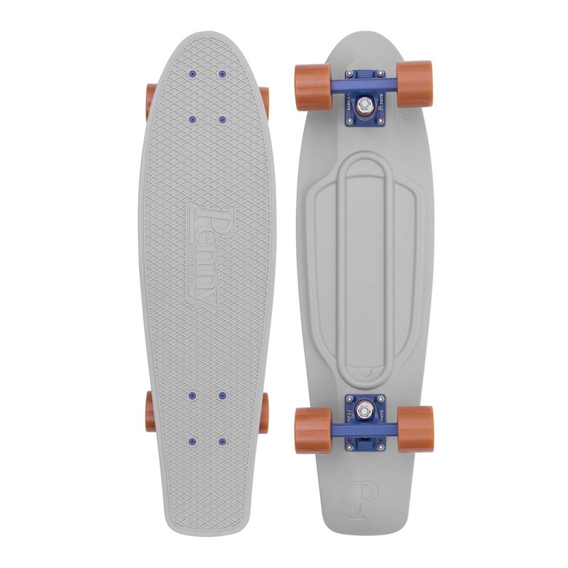 Original Penny Stone Forest 27″ Skateboard
