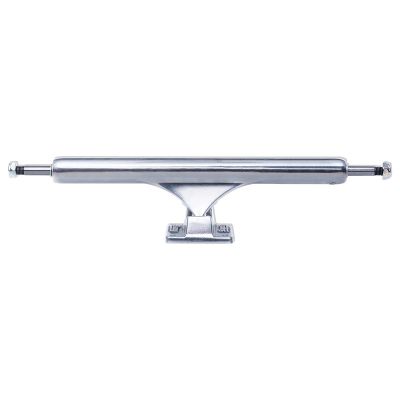 Slappy ST1 Hollow Trucks Polished 13″