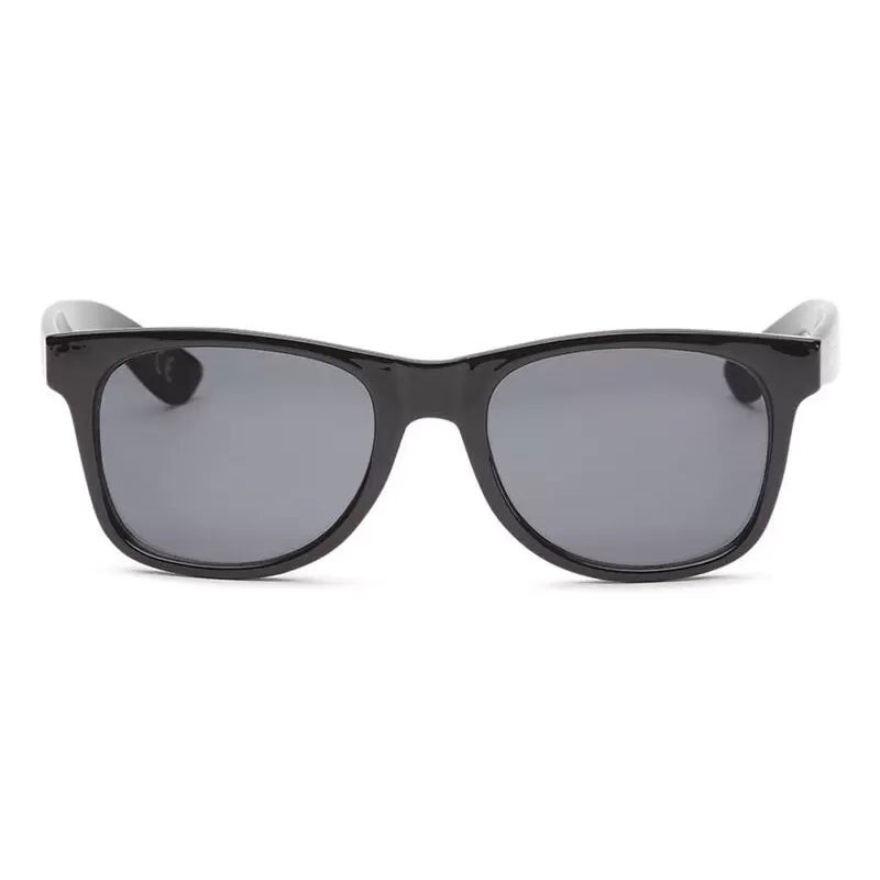 Vans Spicoli 4 Sunglasses Black
