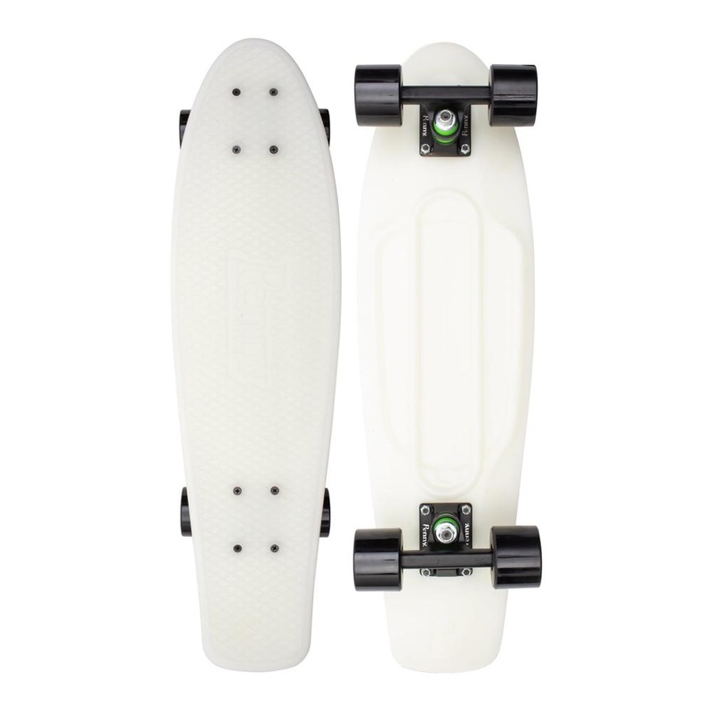 Original Penny Casper Glow 27″ Skateboard