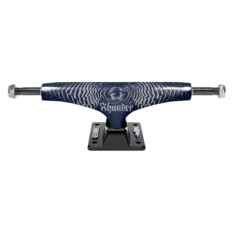 Thunder Mindstate Light Trucks 148 (8.25″)