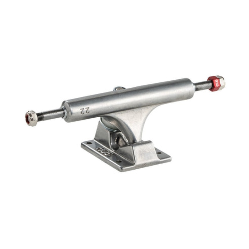 ACE AF1 HOLLOW SKATEBOARD TRUCK