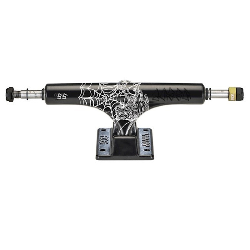 ACE AF1 LIMITED HOLLOW DEEDZ TRUCK
