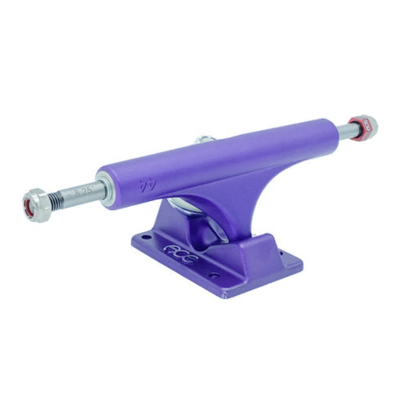 ACE AF1 SKATEBOARD TRUCK-PURPLE REIGN