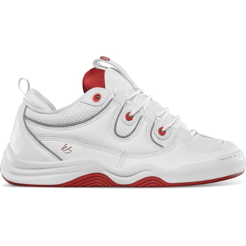 ES TWO NINE 8 SKATE SHOP DAY SHOE