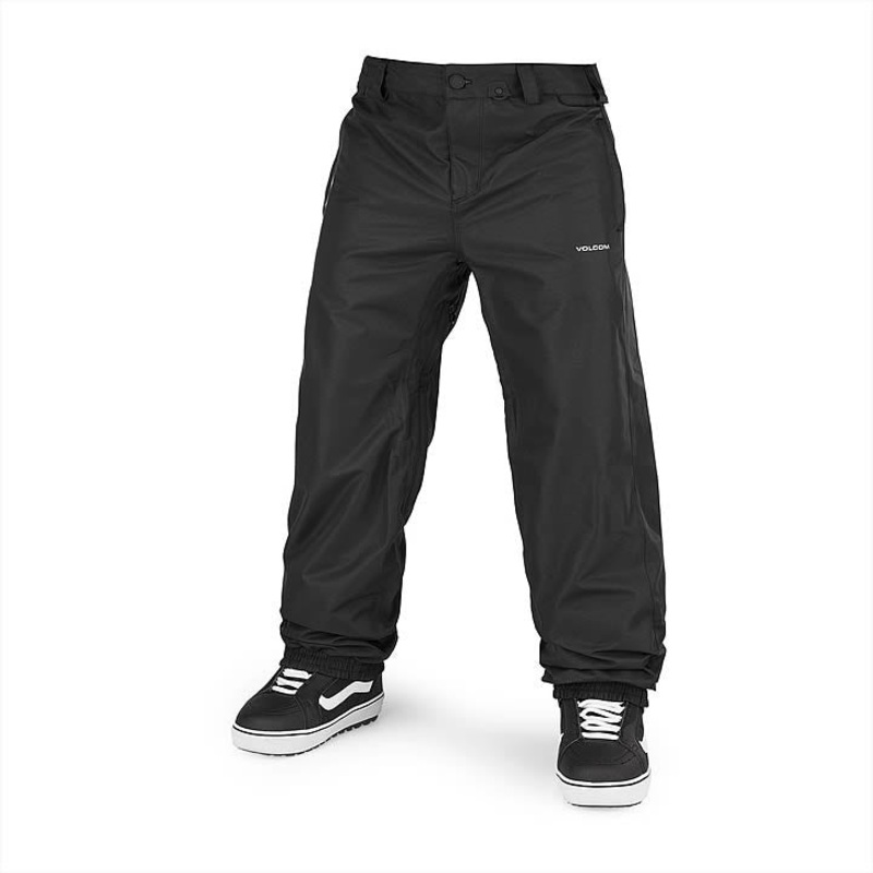 VOLCOM ARTHUR MEN’S PANT