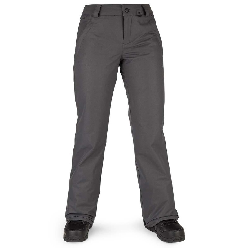 VOLCOM FROCHICKIE INSULATED WOMEN’S PANT