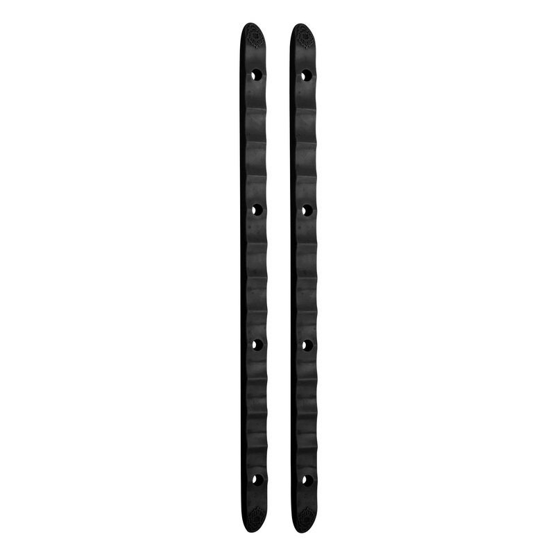 CREATURE BONESAW RAILS