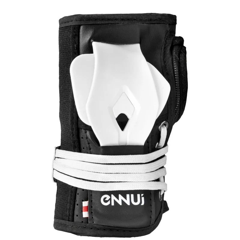 ENNUI ALLROUND WRISTGUARD