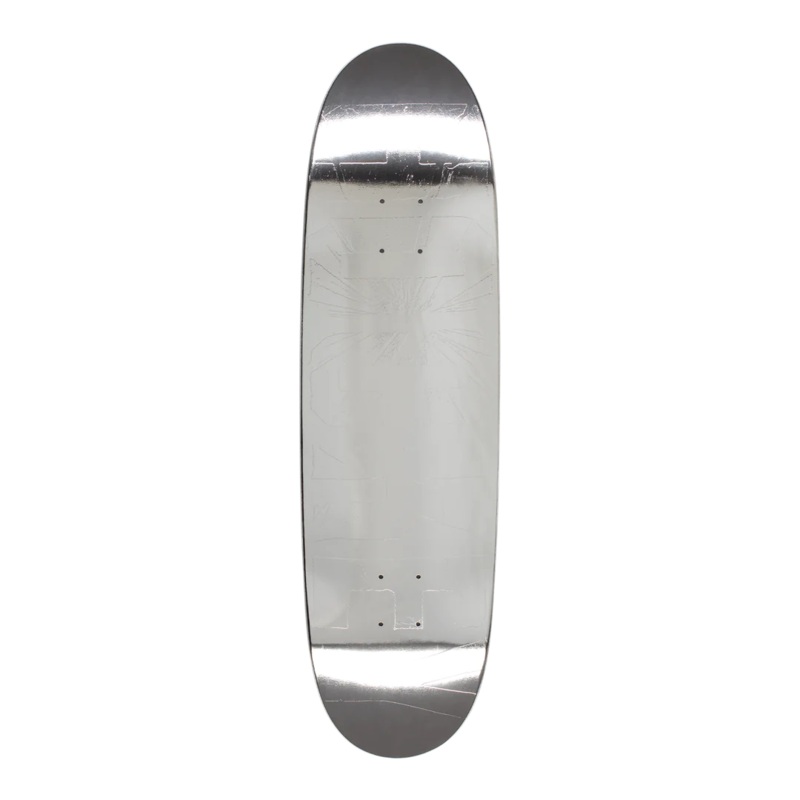 FA ONYX SKATEBOARD DECK