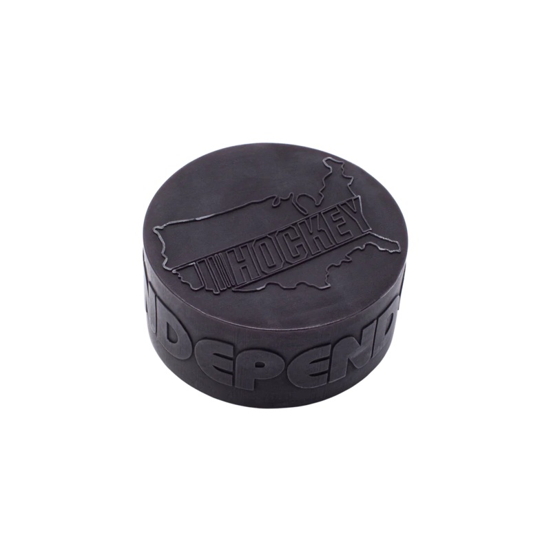 FA PUCK THE REST WAX