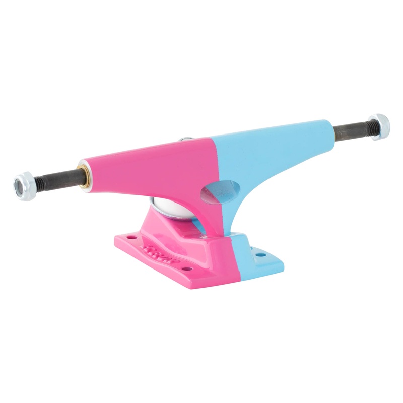 KRUX K5 STANDARD SKATEBOARD TRUCK