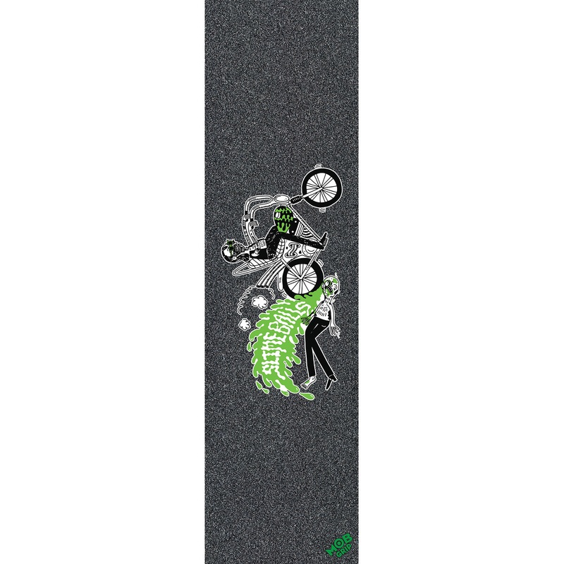 MOB 9″ GRIP SHEET