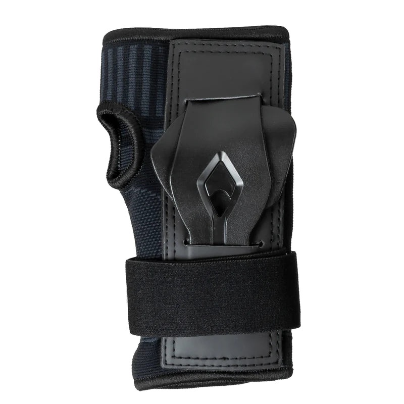 POWERSLIDE ONESIE MEN’S WRISTGUARD