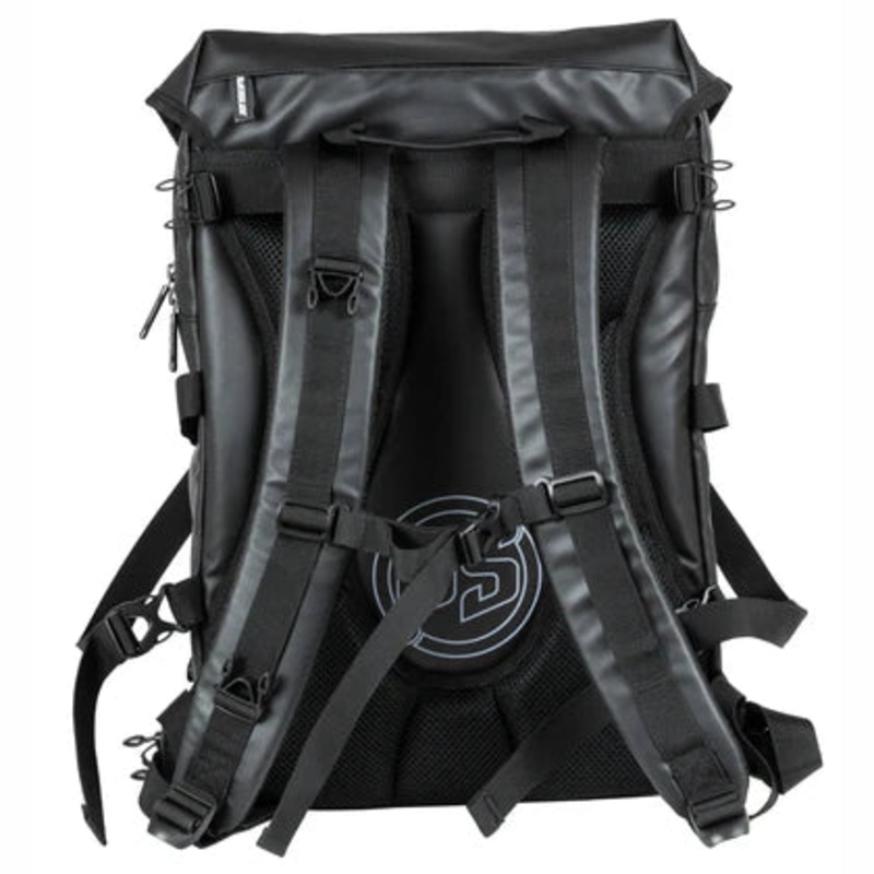 POWERSLIDE UBC COMMUTER BACKPACK