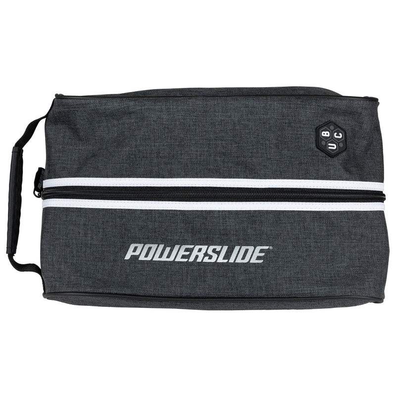 POWERSLIDE UBC POD