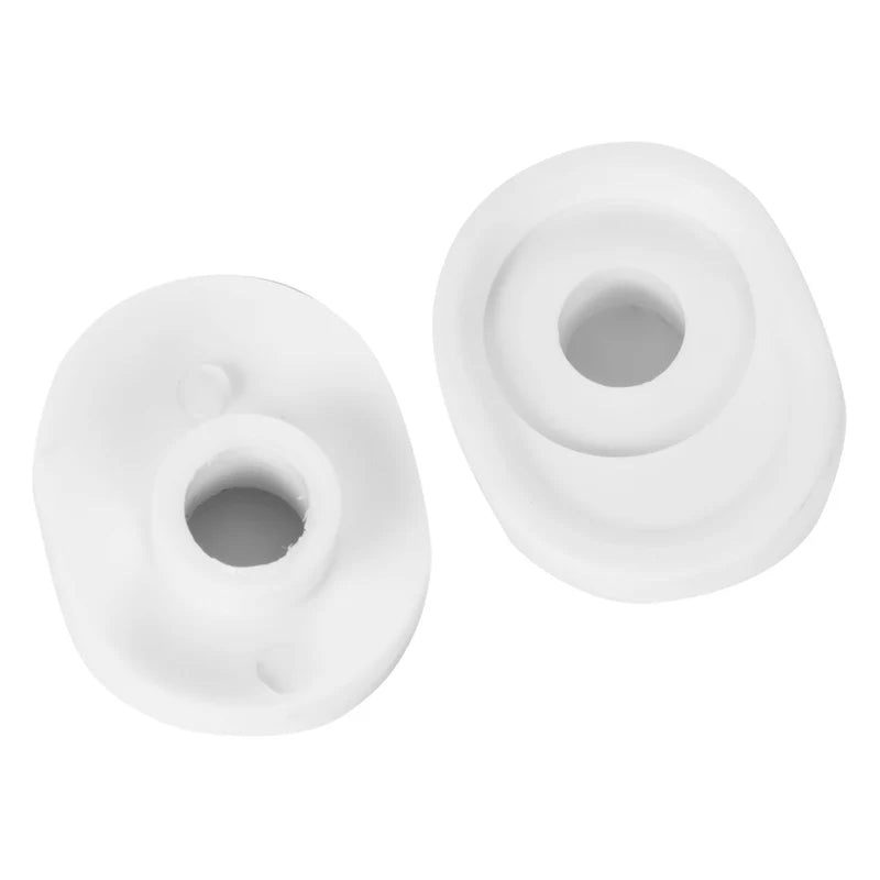 USD AEON CUFF ROCKER SPACER