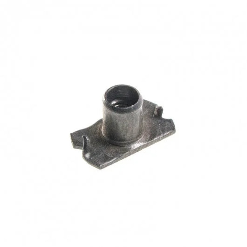 USD XSJ 2.0 ANKLE ANTI-RIVET