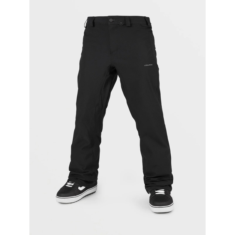 VOLCOM FREAKIN’ SNOW CHINO YOUTH SNOW PANTS