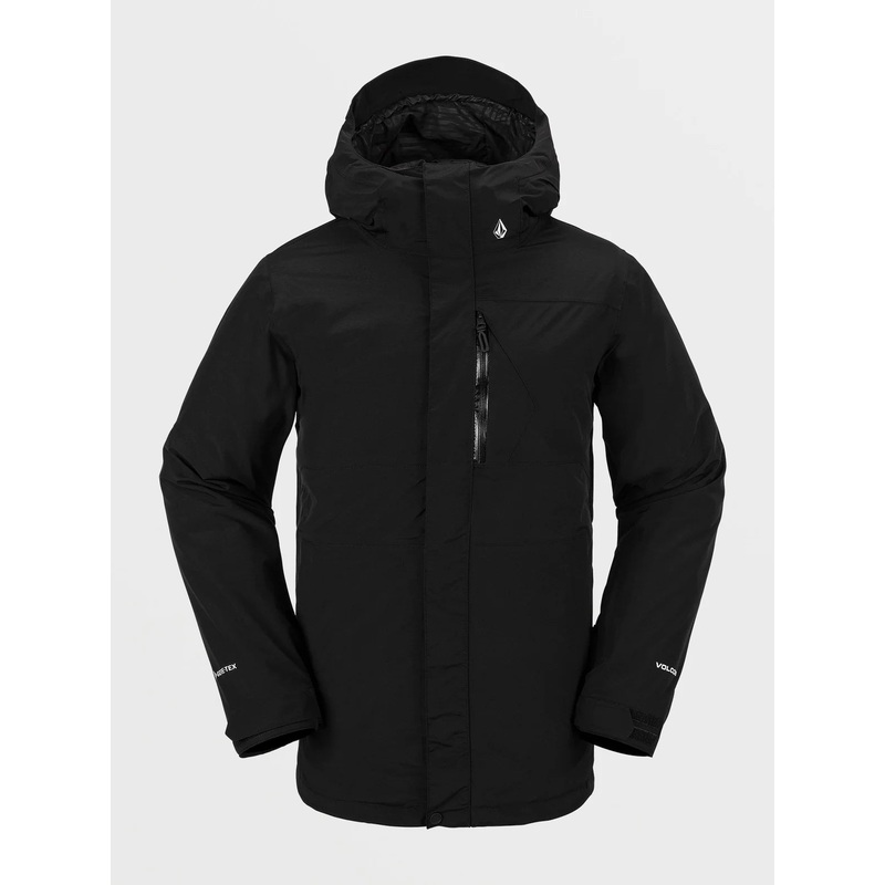 VOLCOM L INSULATED GORE-TEX MEN’S JACKET