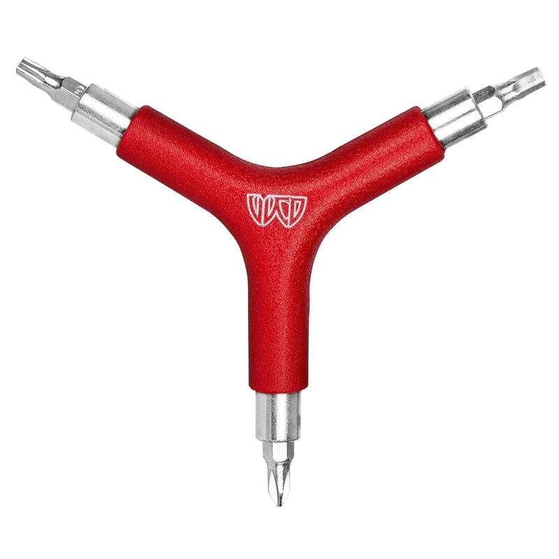 WICKED INLINE Y-TOOL