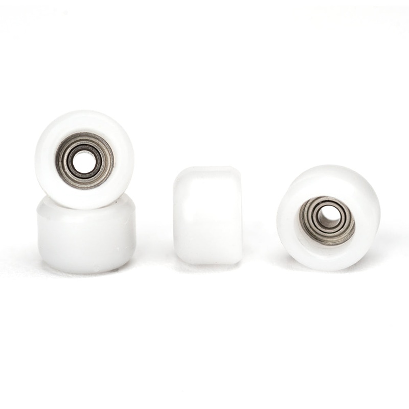 BLACKRIVER MINIWHEES WHEELS