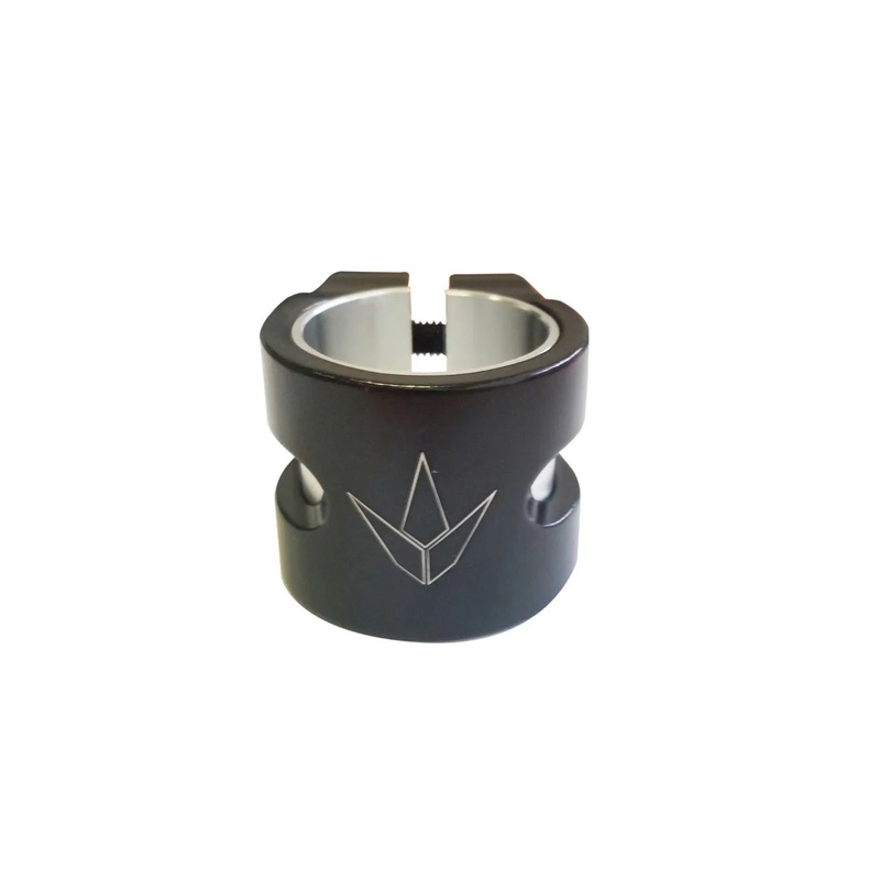 ENVY 2 BOLT OVERSIZED CLAMP