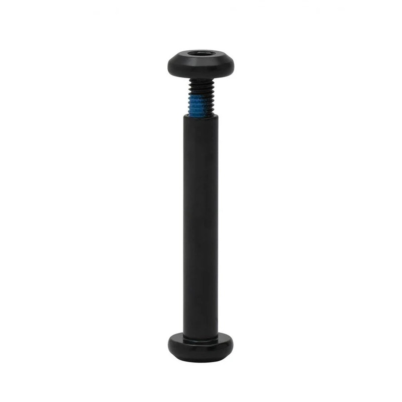 ENVY 85MM AXLE BOLT-1PC