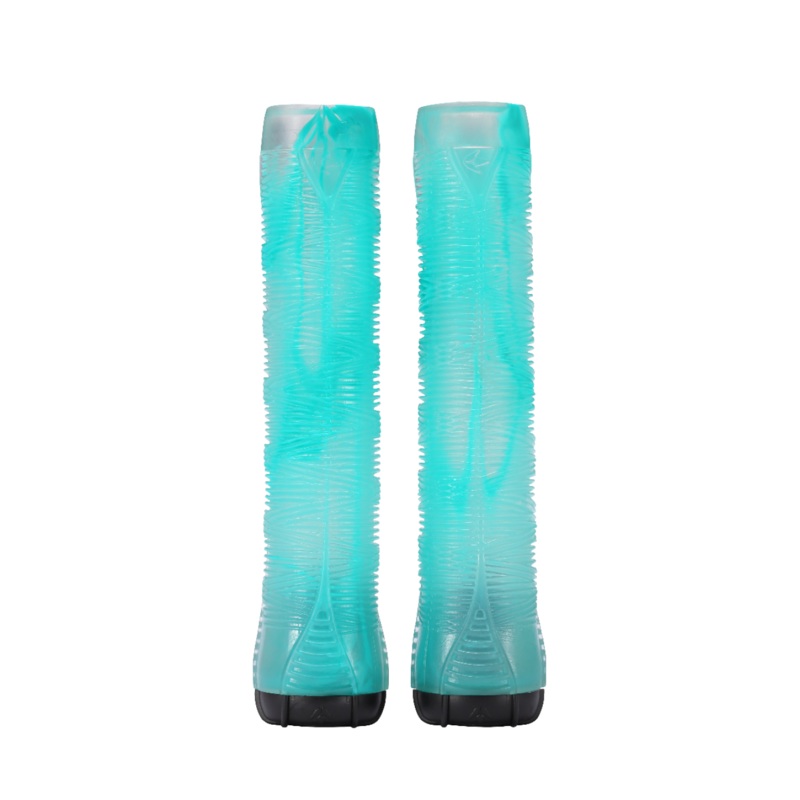 ENVY HAND GRIPS V2